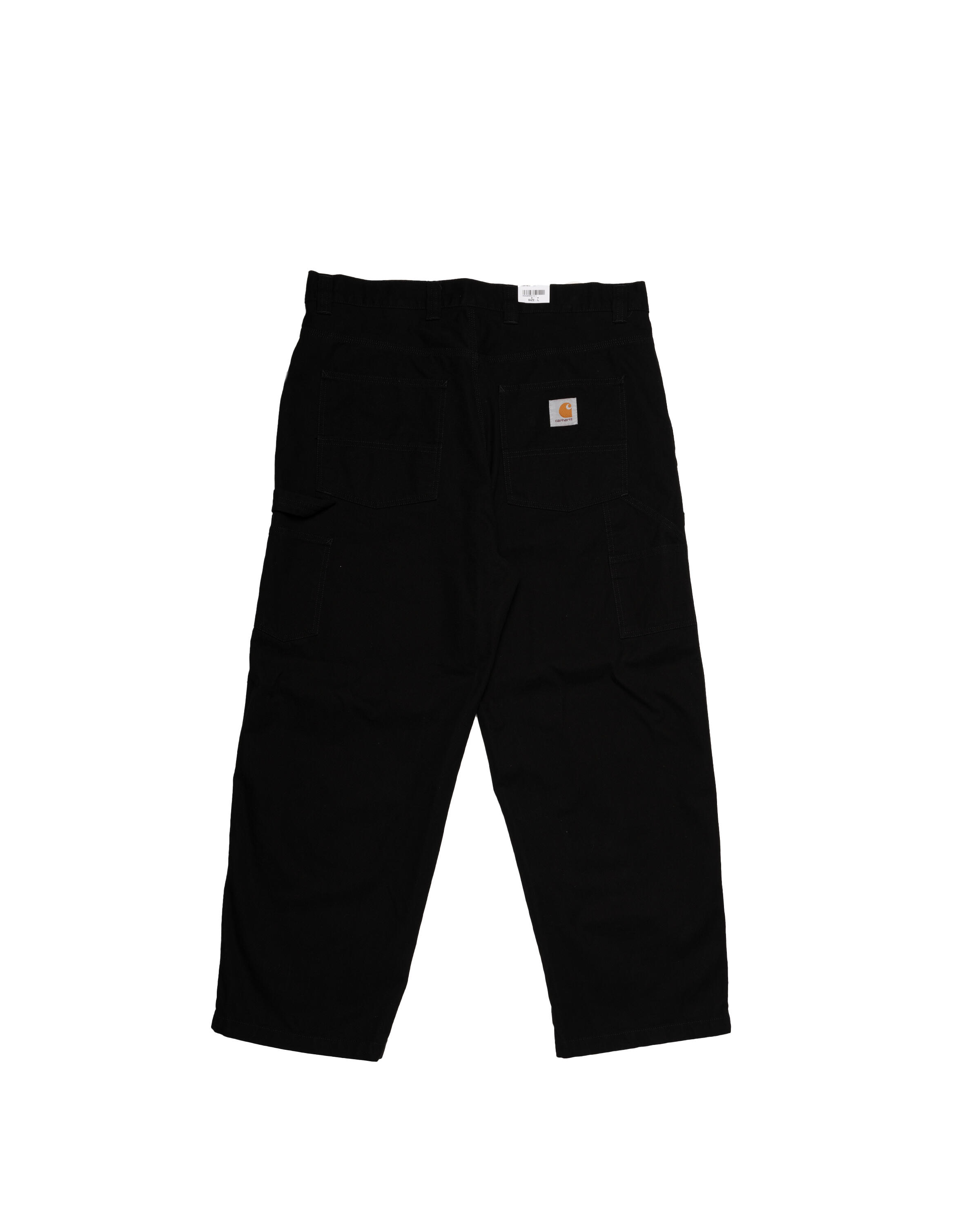 新品未使用Carhartt WIP WIDE PANEL PANTI031393 Carhartt WIP Wide Panel Pant | I031393.89.02 | AFEW STORE